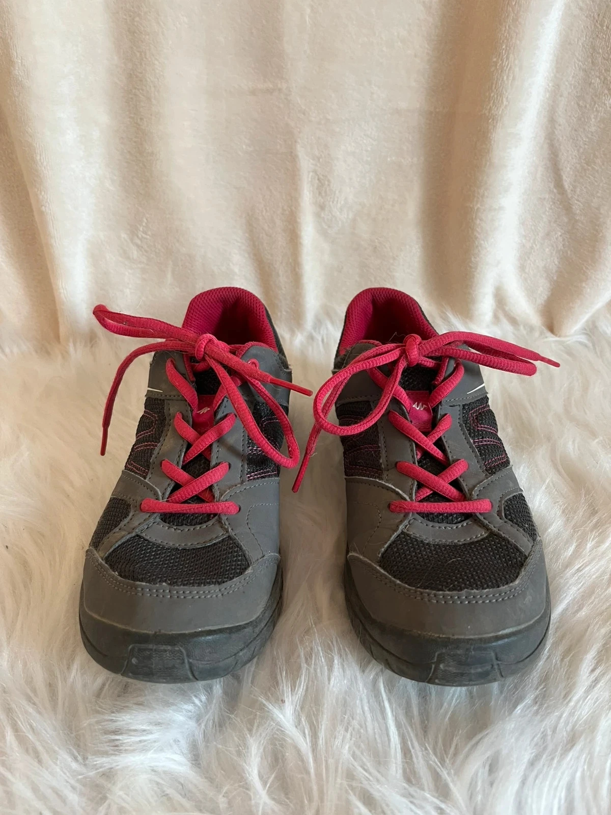 decathlon wandelschoenen maat 35 – klaar voor avontuur 🥾🌿 – photo 2